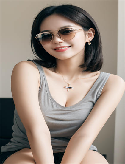 老是老了点女人味还是有的_97yes_父母爱情之再续前缘短剧免费观看