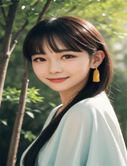 晚娘恋欲电影完整版_彭丹快播_甄嬛传在线播放免费版