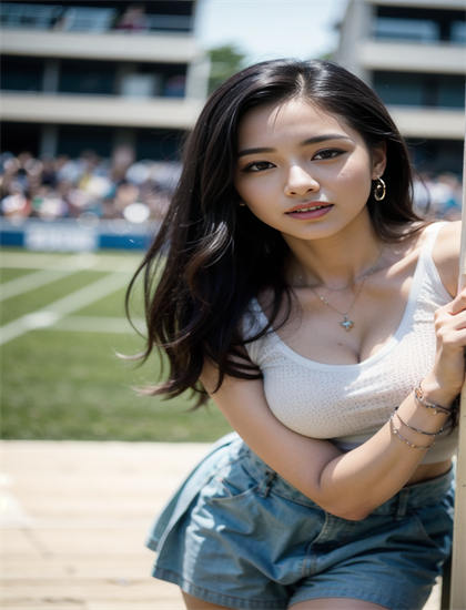 妇科免费24小时咨询_韩剧干柴烈火在线观看免费_爱豆国产剧免费观看大全剧