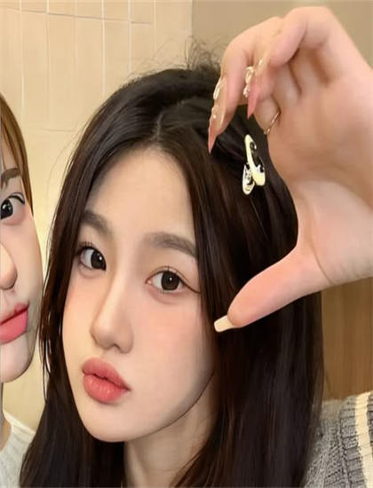 野花社区WWW视频_最近免费观看高清MV_豆奶视频在线观看免费高清版