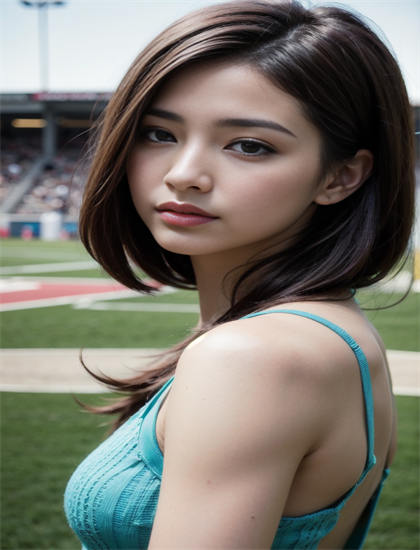 青柠在线影院观看日本_美丽姑娘高清日本版_色噜噜噜AV亚洲男人的天堂