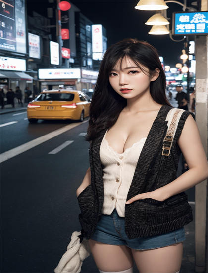 皇家师姐制作内幕：高潮的情感爆发与视觉冲击 揭示艺术创作的艰辛与快乐