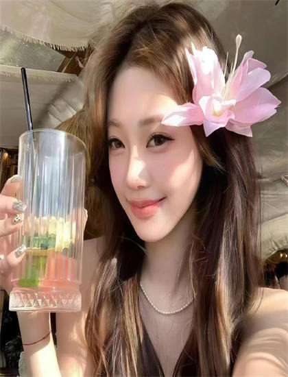 ぱら天堂中文在线_新婚人妻不戴套国产精品_不卡高清免费v