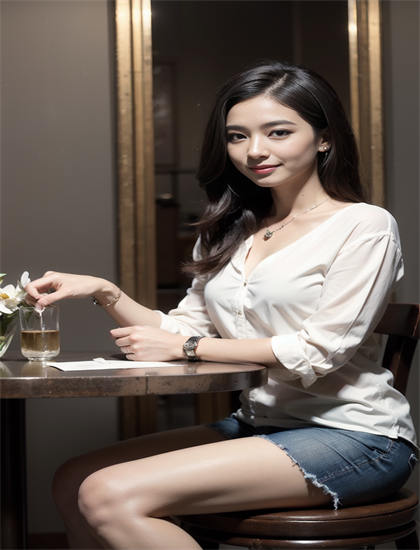 JLZZZ老师_爱情导师电影_爱萌幼儿园视频全集