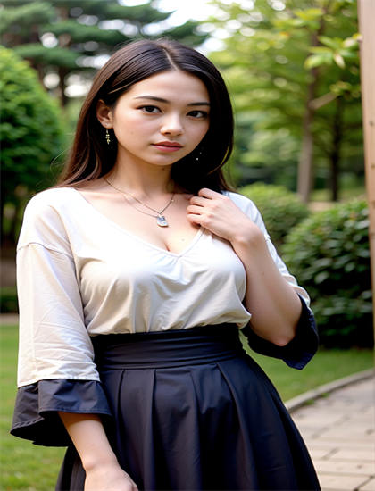 《熊猫战士》不同导演版本比较必看的：艺术风格差异分析