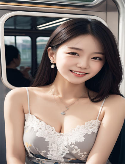 热门的《大开眼戒1999》的艺术：美学价值与创作技巧探讨