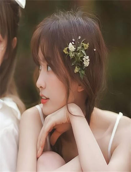 《同妻俱乐部 第三季》有哪些精彩看点？亮点情节详细解构解析，发布会实录