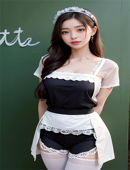 你的婚礼在线观看2026_老猪影视_女人为什么会操出水