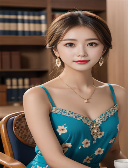 济南女公交司机自拍_情迷上海滩短剧免费观看_扫黑风暴28集在线播放