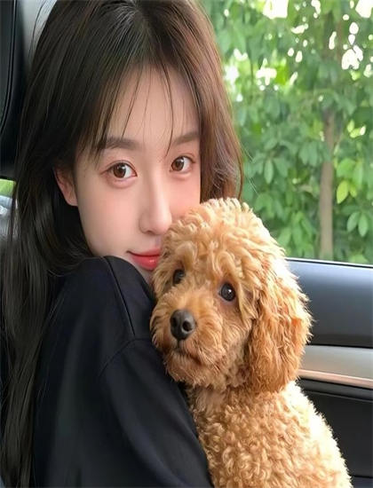 善良的小峓子2韩剧中文_欧美女同志_日欧片内射AV影院频道