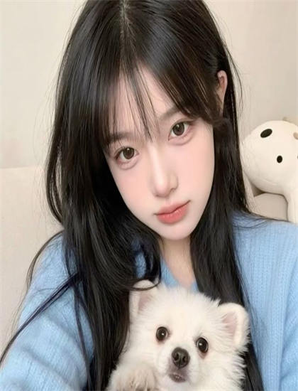 跨过鸭绿江电视剧在线观看_扫毒2在线观看高清完整版_东宫电视剧免费观看全集剧情