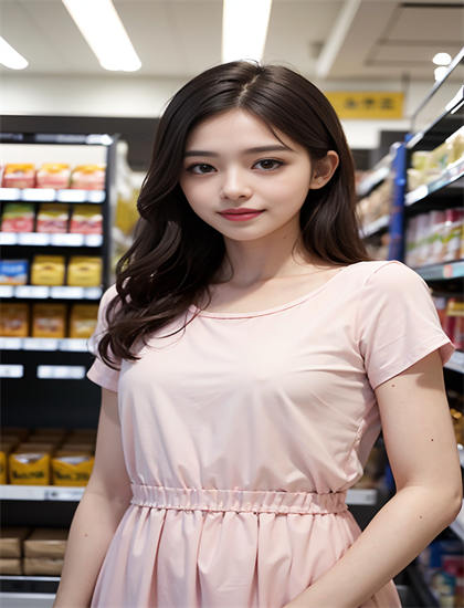 淫妇历史背景关联：时代特征与历史意义分析