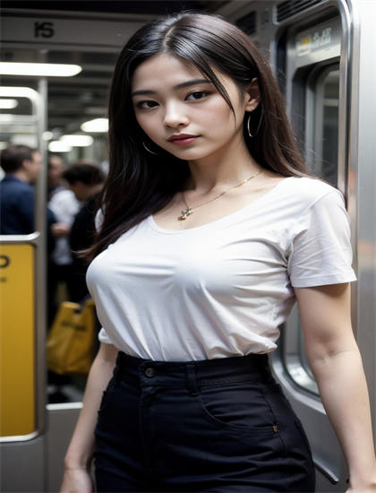 wav音乐免费_逆仙动漫在线观看完整版免费高清_电影爱恋在线播放