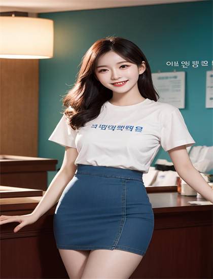 斗罗大陆在线观看免费完整观看210集_海大鱼电影在线观看_女人性瘾的3大变化