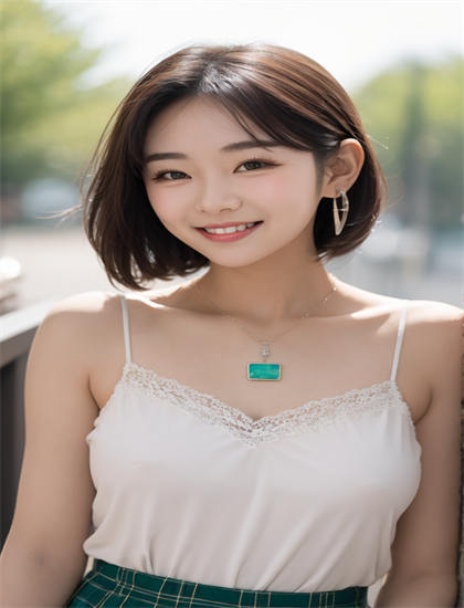 樱花高清免费观看完整版中文_小日子在线观看高清完整版_三千鸦杀电视剧全集免费观看