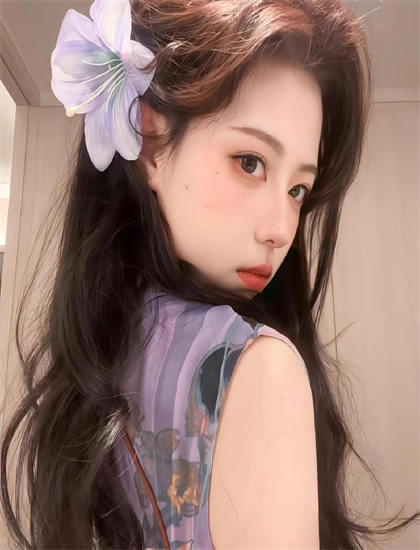 欧美高清VideosXXX_免费观看一次性A片_大陆国语自产精品视频在麻豆