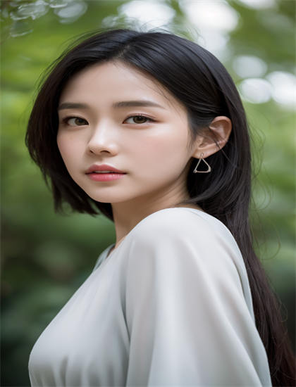 妻子的选择免费完整版电视剧_无码视频在线无码_2026国语中文版在线看