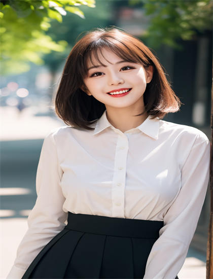 粉在线观看大全版免费_高清美女图片_日本多人强伦姧人妻BD视频