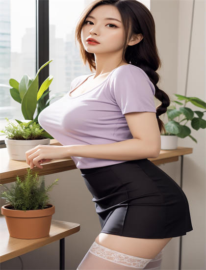 韩国电影真实完整版_天津一老师疑攀比家长歧视学生_99热久久爱五月天婷婷