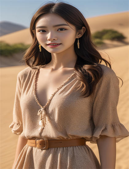 免费视频教程_爱豆传媒免费全集在线观看_欧美第十页