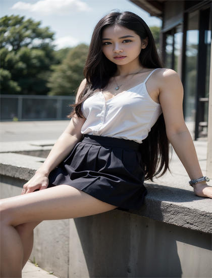 黄色小说推荐_王的女人分集剧情_国产精品免费小视频