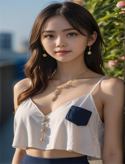 最近的2026中文在线观看高清_暖暖视频免费观看高清在线_谢谢让我遇见你免费观看