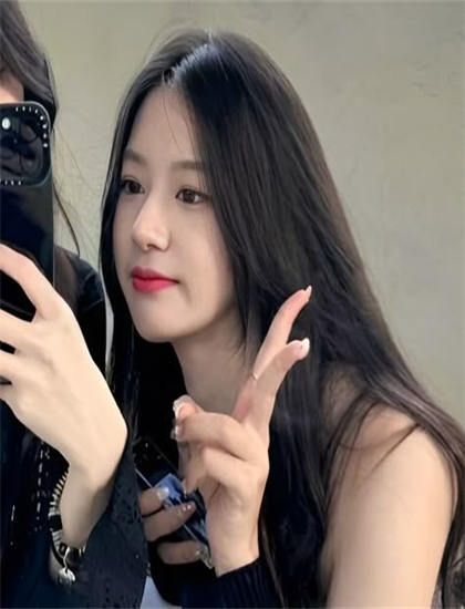 【影视研究】心理学视角看剧情片盲侠大律师踩过界的历史价值与时代精神