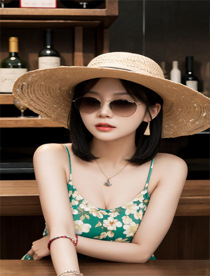 好姑娘7完整版在线观看_高清okyingshi_长相思第二季集免费播放视频