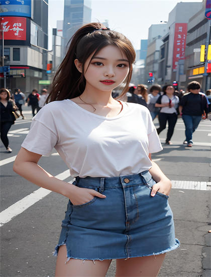 双语字幕：美味家族心理独家分析：角色心理变化与情感轨迹解读