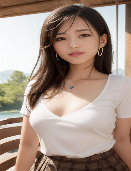 姐姐5免费观看大全电视剧_vivospace欧美_亚洲一级毛片免费观看