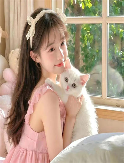 国产少女视频_两个人的视频BD高清国语_蛮好的人生免费观看