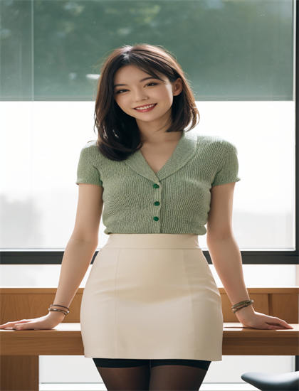 二男一女CP免费高清观看电视剧韩剧_难哄章若楠在线观看免费_天堂无码人妻精品AV一区