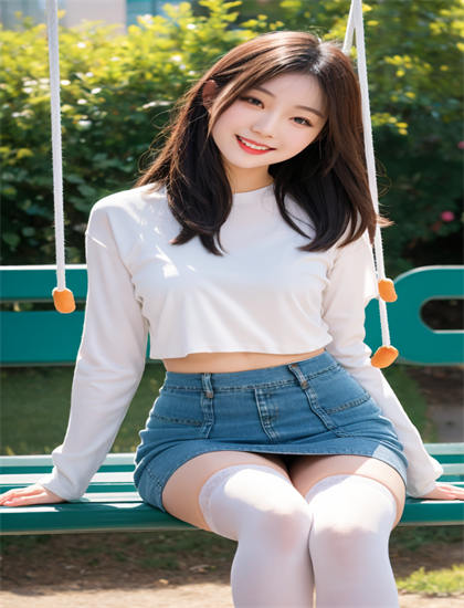 娘子韩国电影免费观看_我爱酷播_无主之城电影在线观看完整版