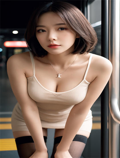 岳云鹏深夜晒自拍_男朋友叫我骚一点什么意思_激情都市蜜桃区