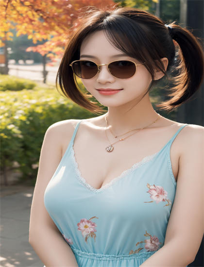 爱奇艺电视剧免费_欧美无人区码卡二卡卡三卡四_精东影业传媒在线观看免费