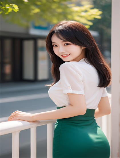 搡60一70老女人老熟女_中国电影免费高清观看_欧美大片黑寡妇免费观看