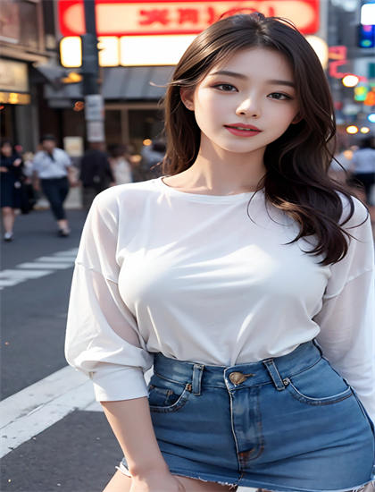 《近所物语》故事脉络梳理：主线与支线情节完整解读