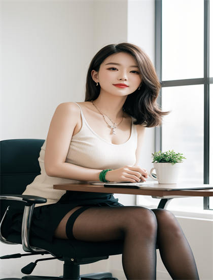 sunnyleone快播_魔蝎座女人的性格_夜生活在线观看免费观看电视剧