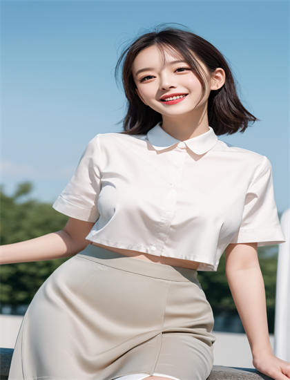 电影西厢奇缘徐锦江在线观看_特战荣耀在线观看_我的年轻岳坶2电影中文