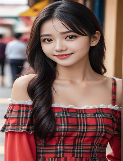 山河月明全集免费观看_美丽邻居BD在线播放_亚洲熟女片嫩草影院