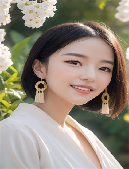 全职高手免费观看_小骚包娇喘抽搐喷潮H动态图图片_非洲黑人吊巨A片S亚洲女