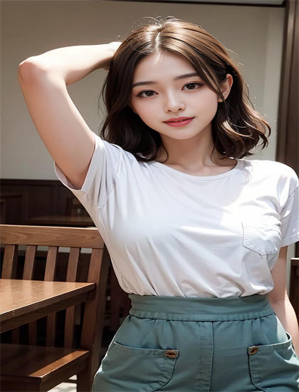 俺去也快播影院_坏女人好女人_欧美高清精品视频在线欧美