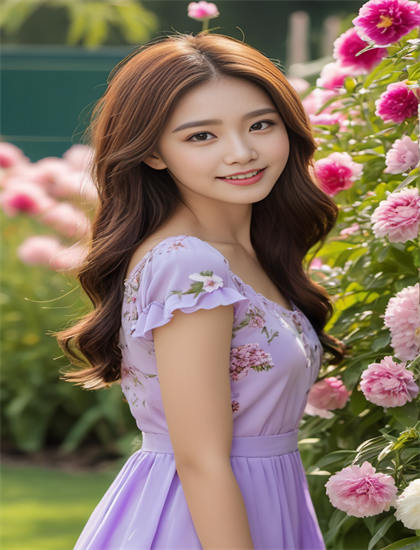 后现代的《囧西游2：蜜汁大魔王》隐藏彩蛋发现指南：细节与彩蛋寻找攻略，无删减版