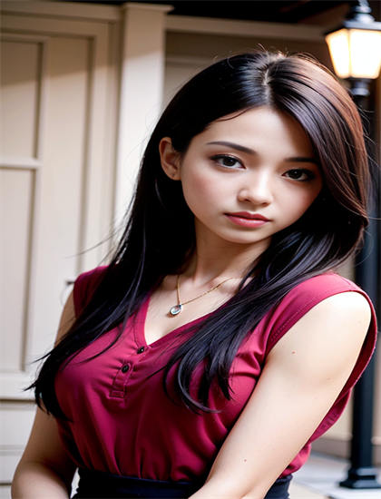 走进《灰色花园中的比尔母女》的视觉特效与美术设计——经典与创新的交融