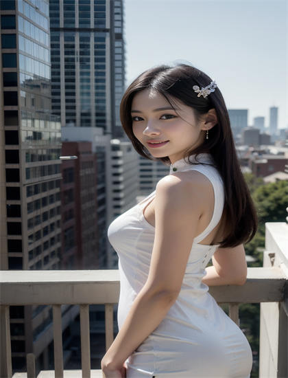 精品AV国产一区二区久久小说_飘雪在线电影观看_月月与公的激情1一5章