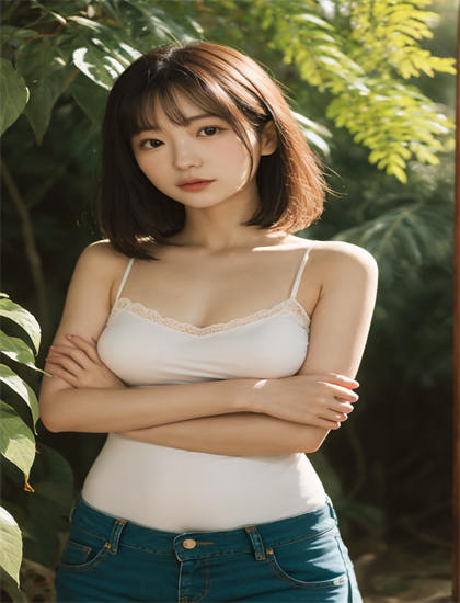 二叔电视剧全集在线观看_2026欧美hden.vidmo.org_儿子的妻子电影