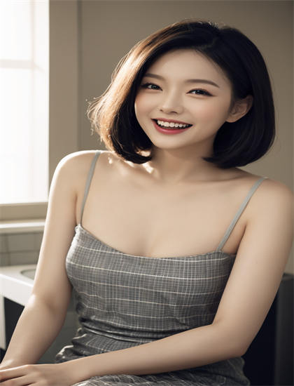 蜜桃传媒一区二区亚洲AV婷婷_中国好声音2026年在线观看_小蝌蚪视频.WWW