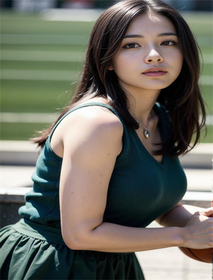 女人一旦出轨的征兆_我的朋友他的妻子韩国高清_兴安岭猎人传说免费观看影院