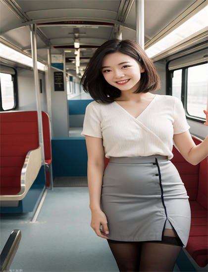 带你走进东京地下城的幕后世界：美学的艺术标准与审美价值 体会团队合作的力量