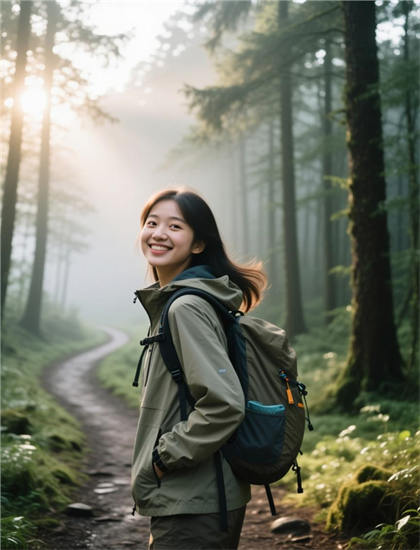 小草免费高清在线观看视频_樱花视频在线观看免费高清电视剧_斗罗大陆237集免费完整观看在线观看